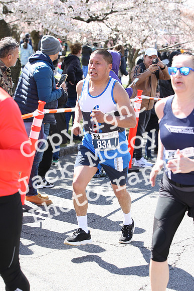 Finish_0414