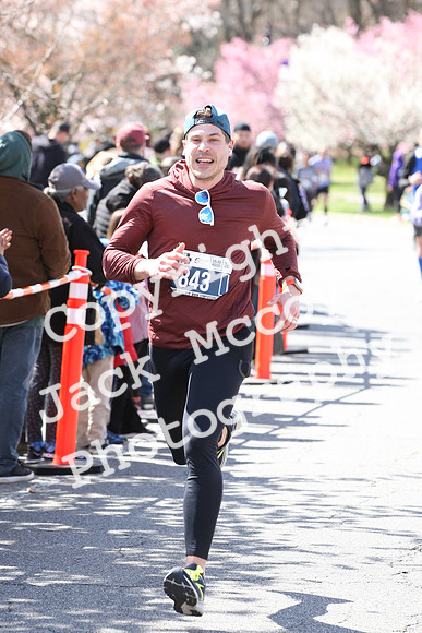 Finish_0417