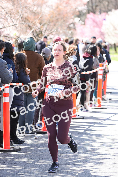 Finish_0416
