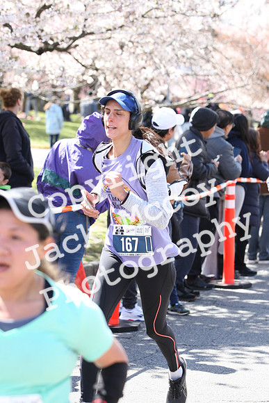 Finish_0420