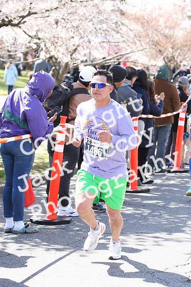 Finish_0421