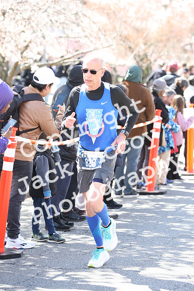 Finish_0422