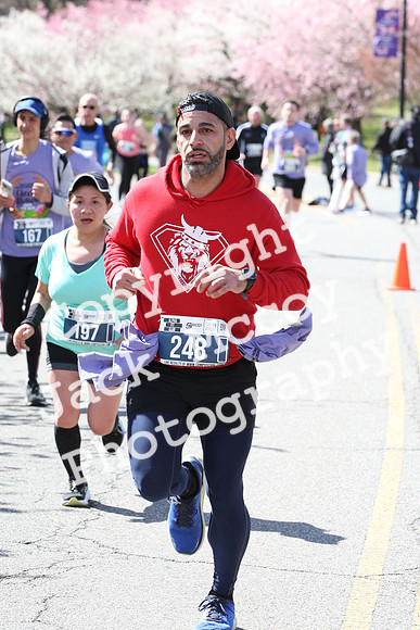 Finish_0419