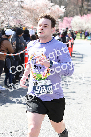 Finish_0423