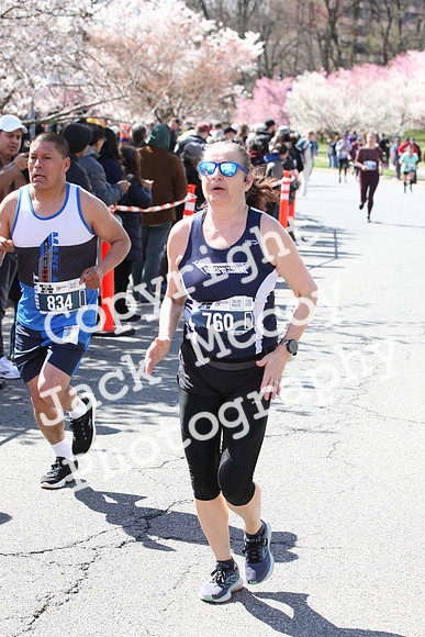 Finish_0413