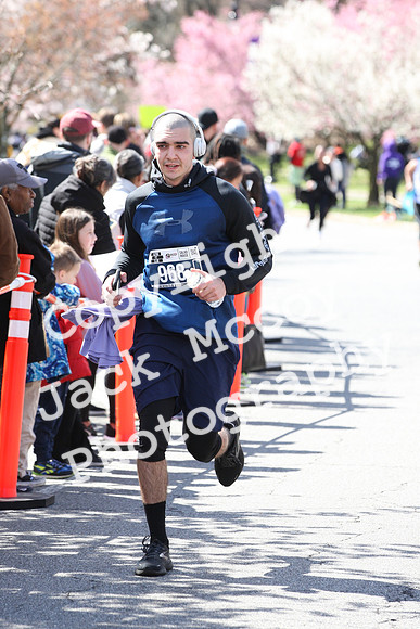 Finish_0428