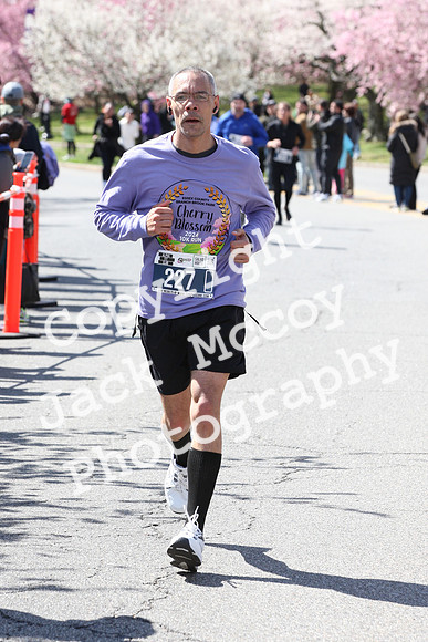 Finish_0429