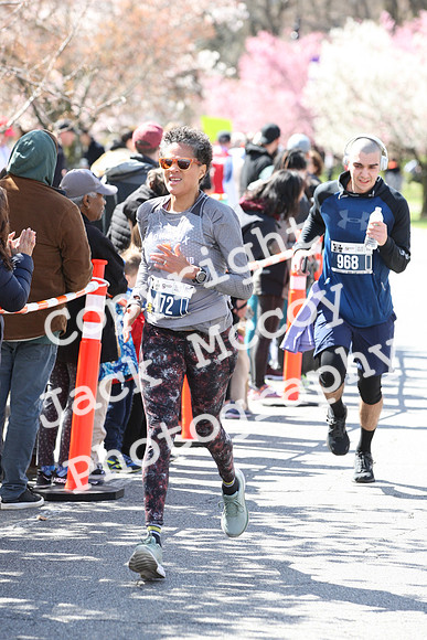 Finish_0427