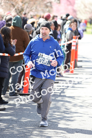 Finish_0430