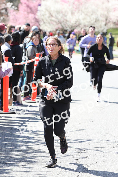Finish_0432