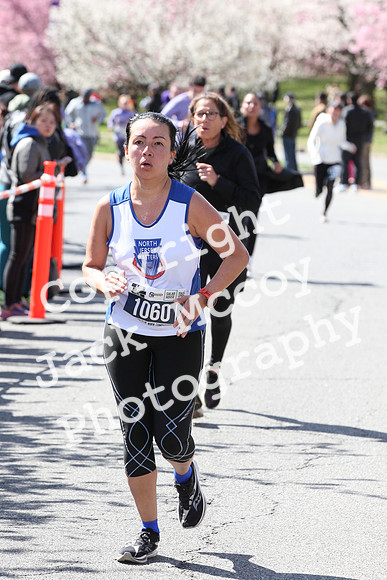 Finish_0431