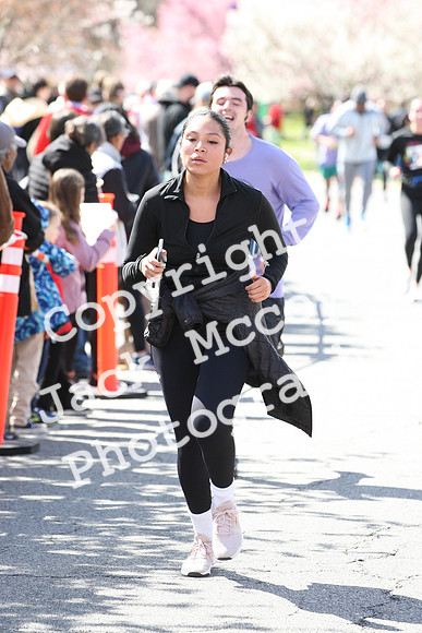 Finish_0433