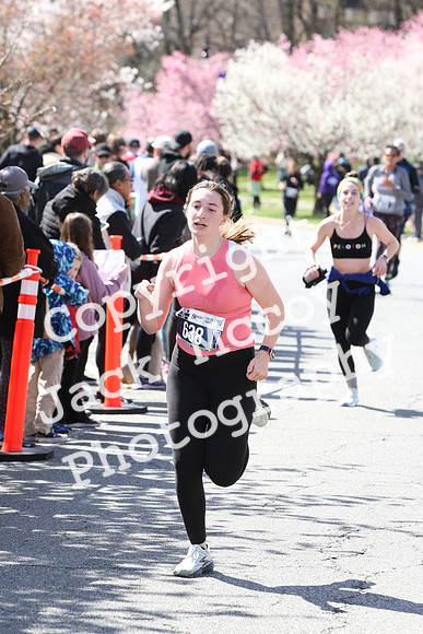 Finish_0424