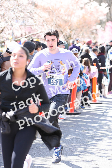 Finish_0434