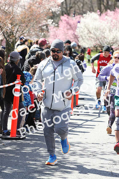 Finish_0437