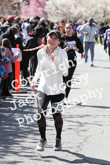 Finish_0435