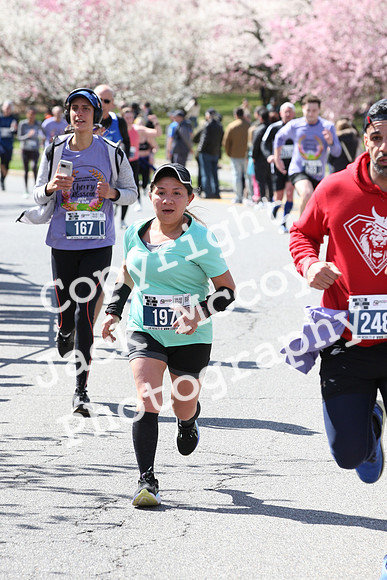 Finish_0418