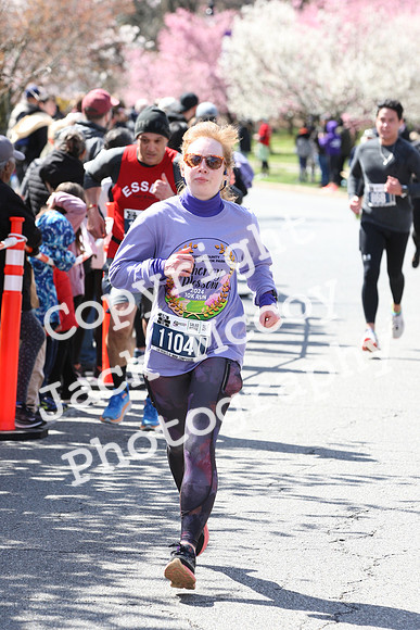Finish_0439
