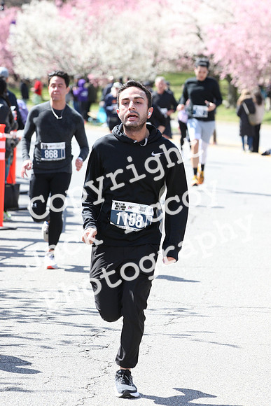 Finish_0440