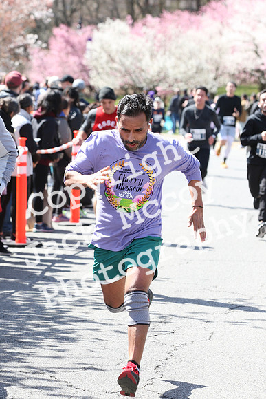 Finish_0438