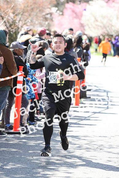 Finish_0443