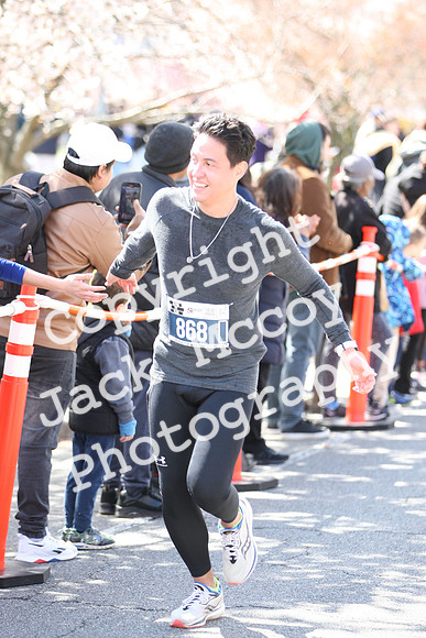 Finish_0442