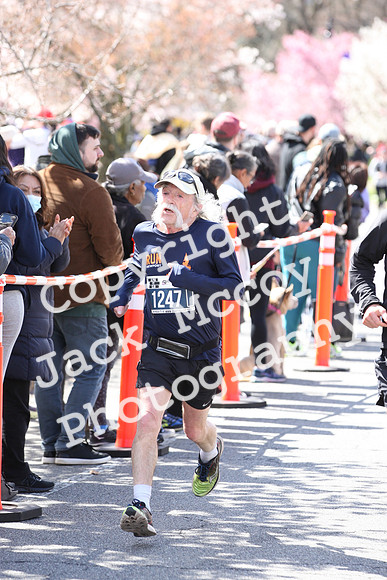 Finish_0445