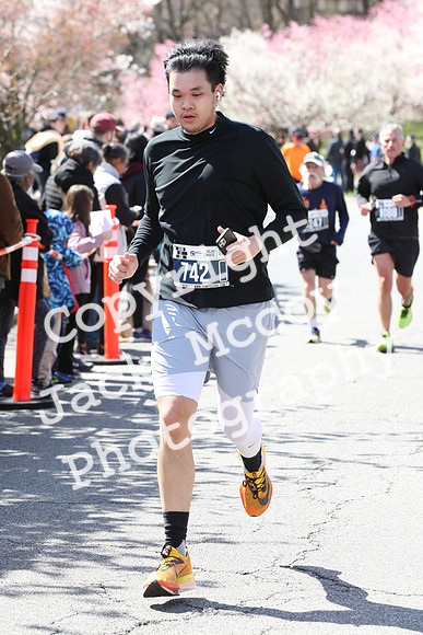 Finish_0444