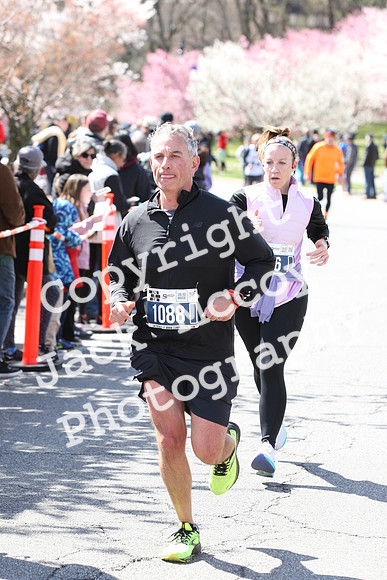 Finish_0446