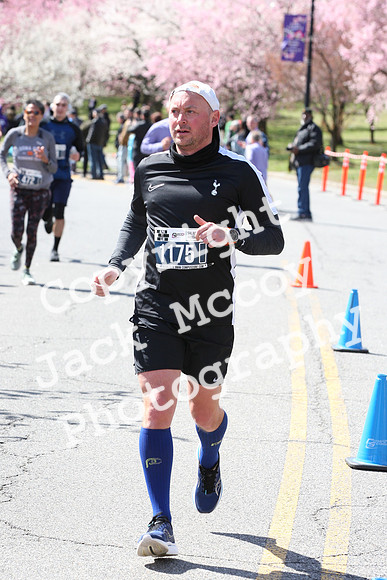 Finish_0426