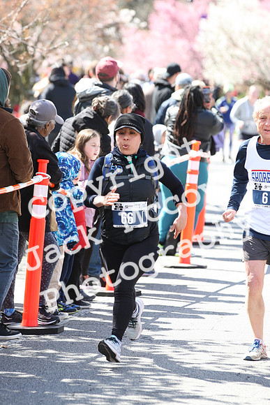 Finish_0449