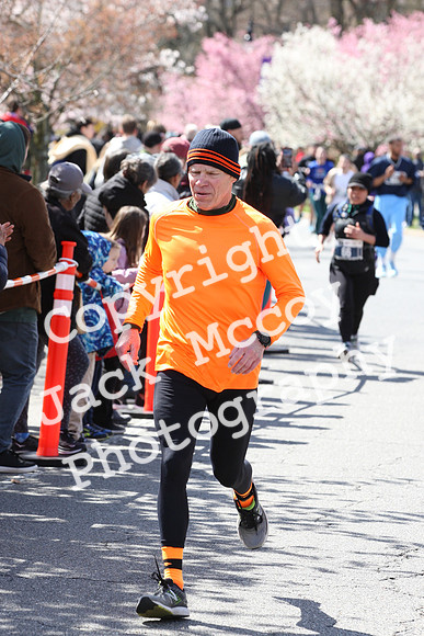Finish_0448