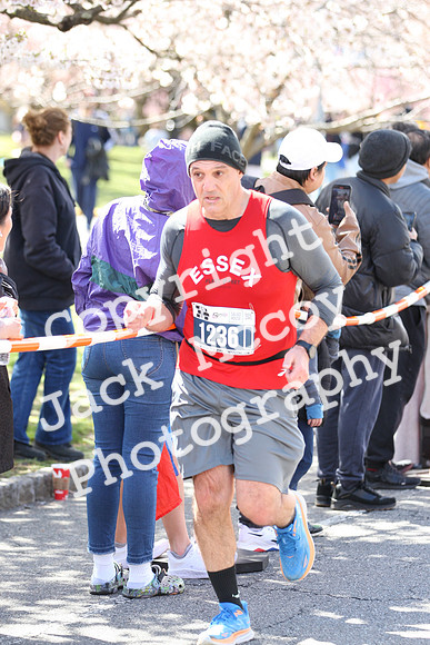 Finish_0441