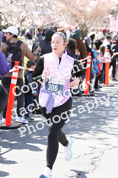 Finish_0447