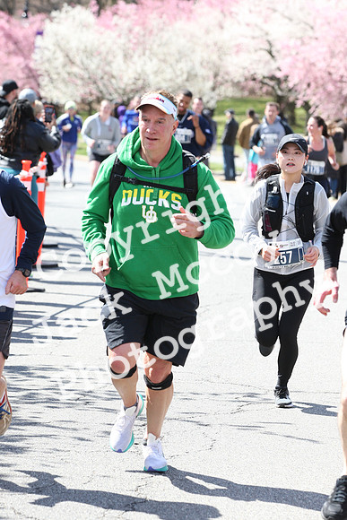 Finish_0451