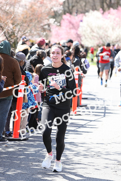 Finish_0436