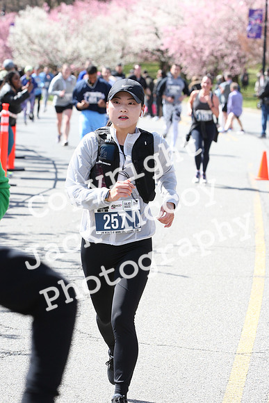 Finish_0453