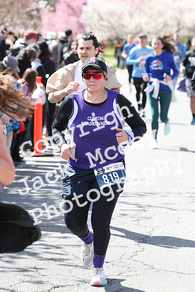 Finish_0456