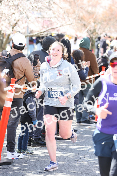 Finish_0457