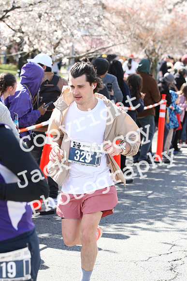 Finish_0458