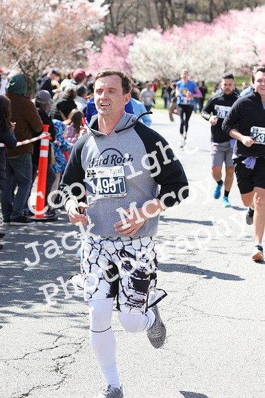 Finish_0459