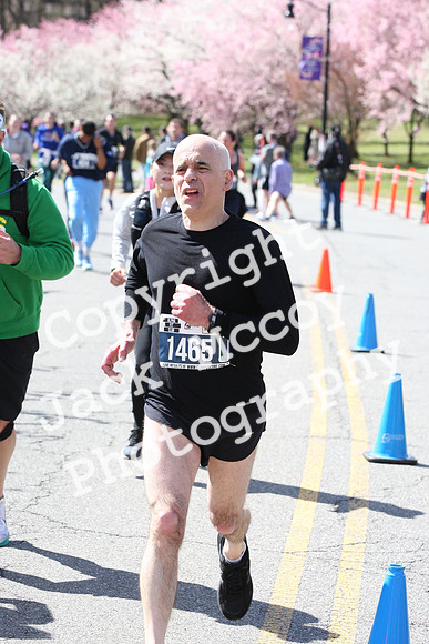 Finish_0452