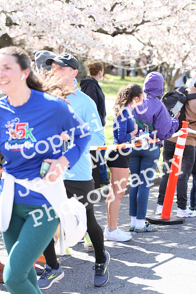 Finish_0462
