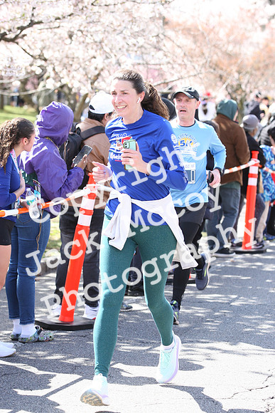 Finish_0461
