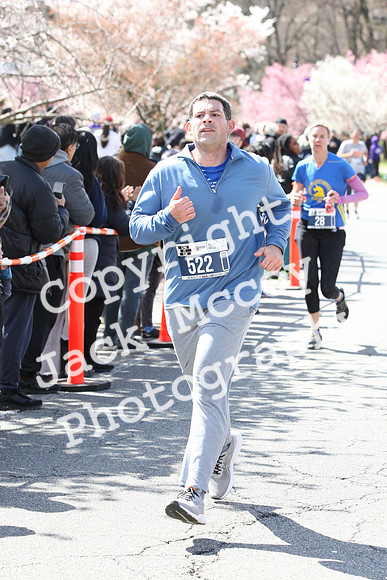 Finish_0464