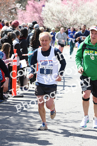 Finish_0450