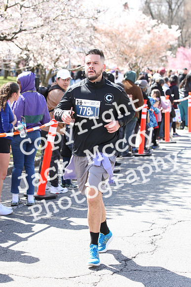 Finish_0463