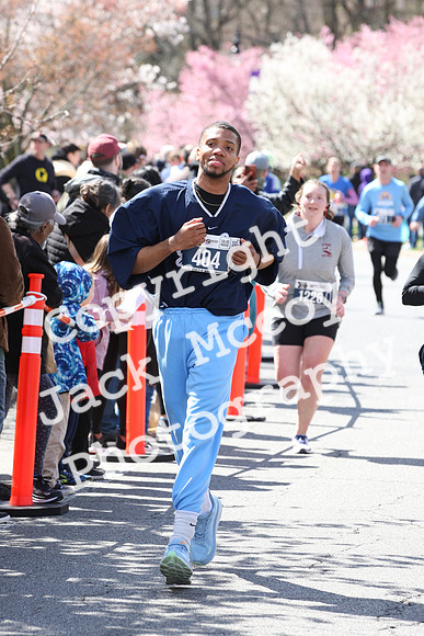 Finish_0454