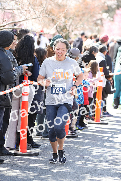 Finish_0466