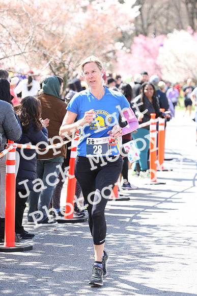 Finish_0465
